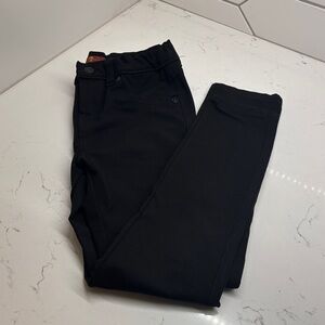 Black Seven for all Mankind Girls Jeana size 6x